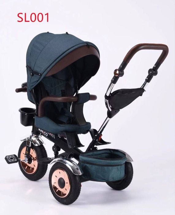 Велоколяска оптом склад нархида доставка бепул