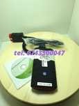 Tester De Diagnoza Auto Multimarca Delphi Ds150 Soft 2021 Cu Lb Roma