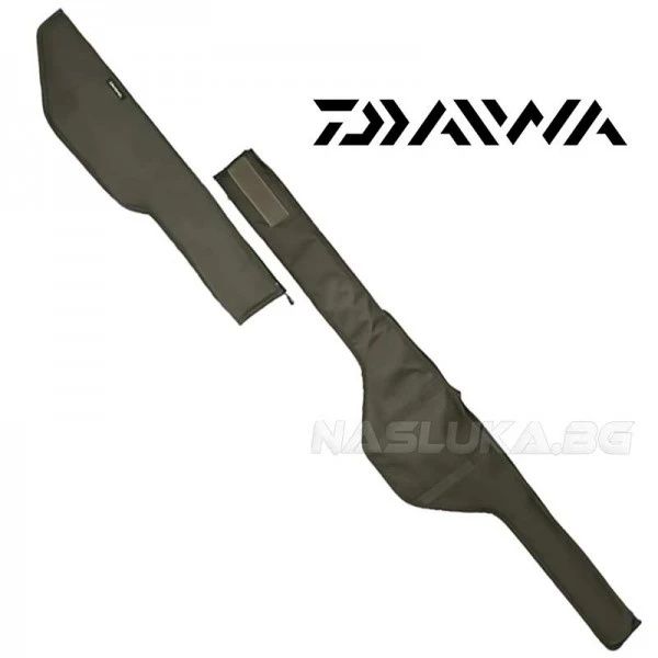 Daiwa Multi Length Rod  3броя