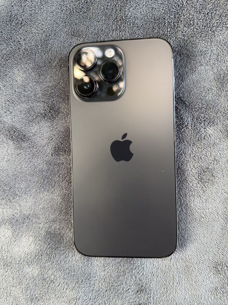 iPhone 14 Pro Max 128GB