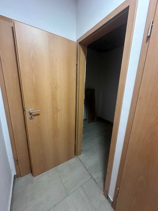 Ultima boxa spatiu depozitare - Rediu Valea Lupului