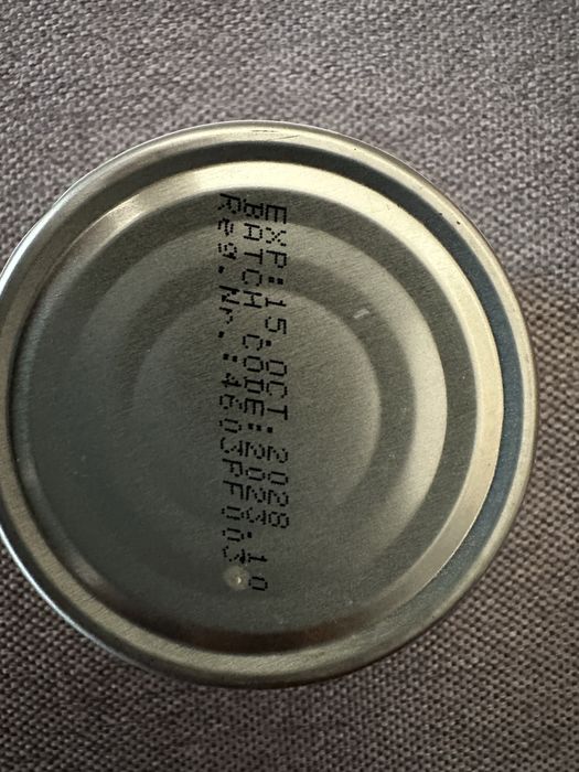 Accesorii terariu Exo Terra