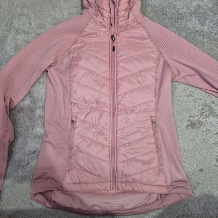 Hanorac h&m marimea S