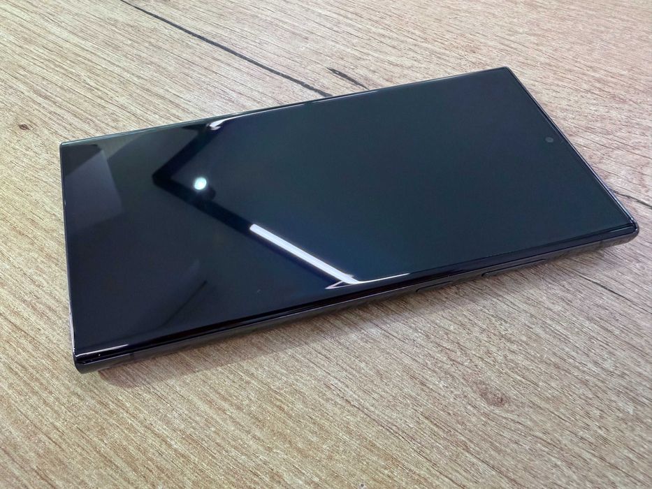 Samsung S23 Ultra 512Gb, 12Gb Ram | Factura & Garantie | Buy-Back |