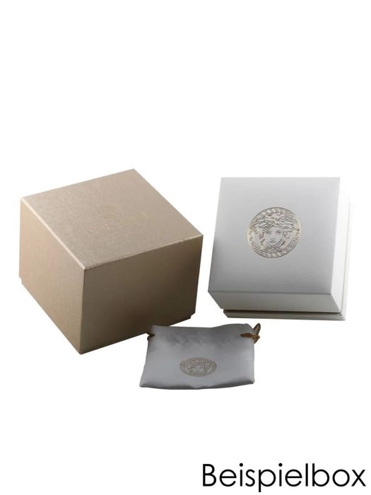 Ceas de mana Versace unisex