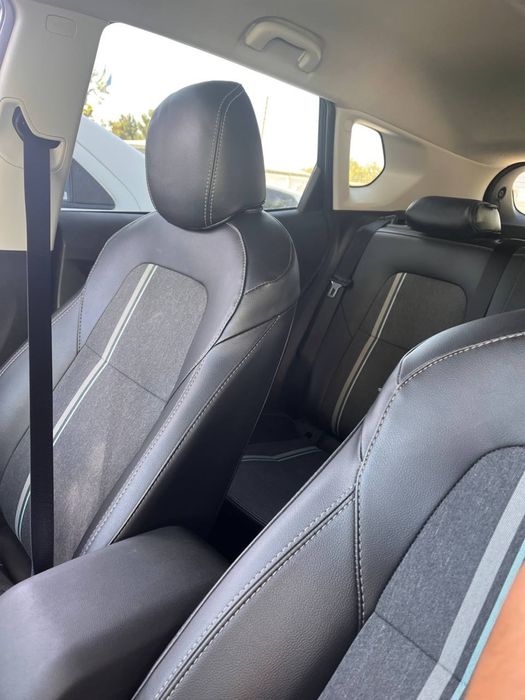 Трекер 2 LTZ Plus