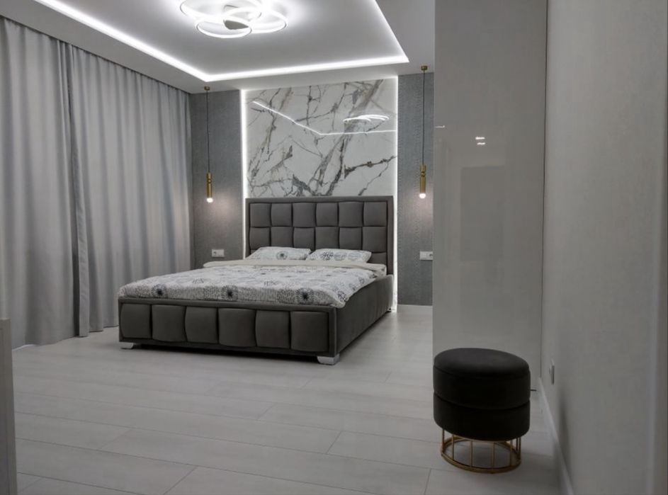 Аренда по суточно