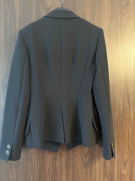 Сако Elisabetta Franchi