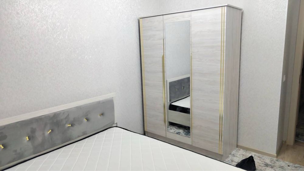 Срочна Сдается Алмазар сити 3/5/13