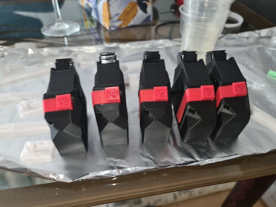 Printare 3d | imprimanta 3d rasina | modelare 3d