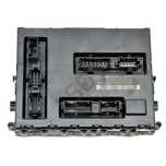 SAM модул Mercedes-Benz A-Class (W169)  2004-2012 ID:105250