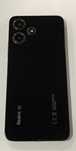 Xiaomi Redmi 12 5G 128GB 4GB RAM