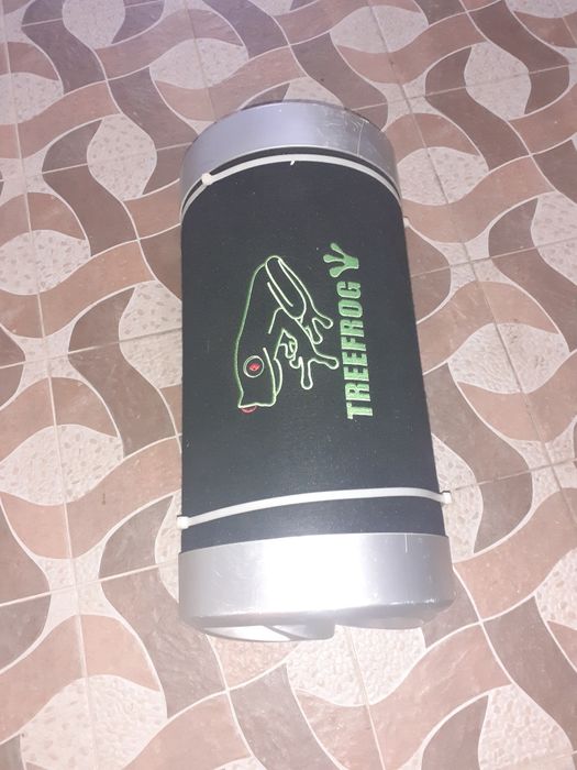 Vand subufer treefrog de 600wați