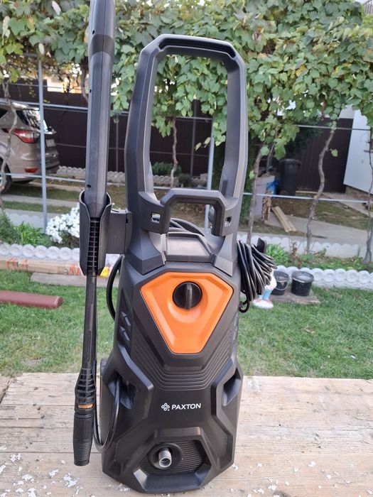 Vand turbojet k si nou