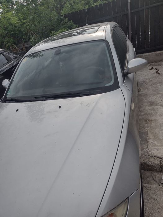 BMV SERIA 1 stare f buna