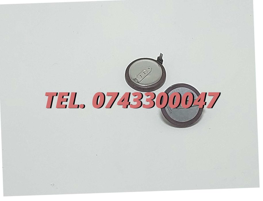 Acumulator Cheie Ford Transit Panasonic Vl2330