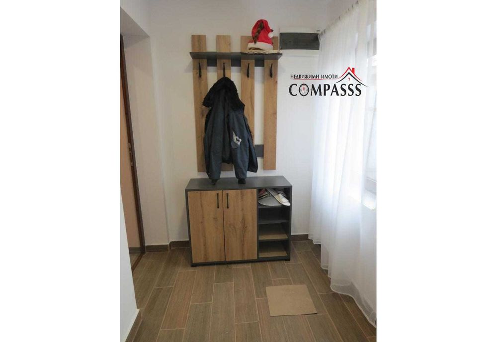 Продава се Къща в с. Дропла, Област Добрич - 72 кв.м за 819 €/кв.м - Снимка #4