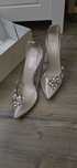 Pantofi eleganti