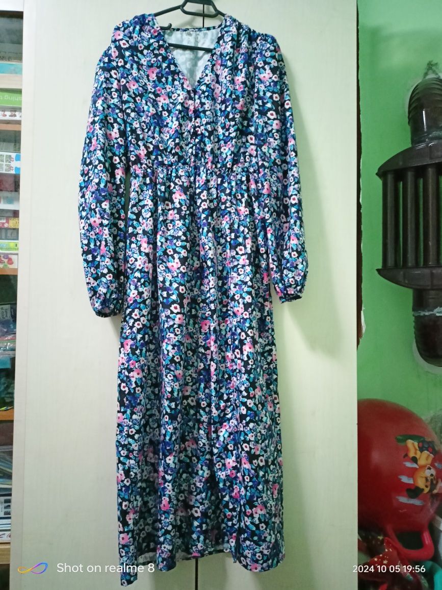 Rochie marimea L