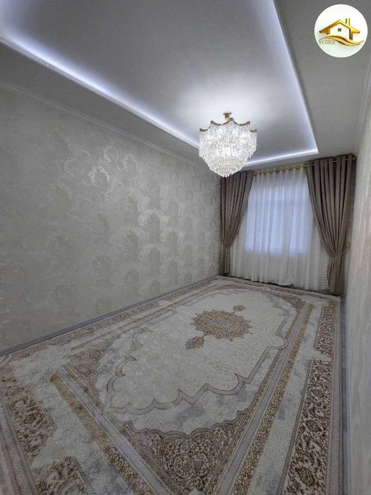 Продаётся 2х квартира на 1 этаж орр ТЕХНАЛАГИЧЕСКЫЙ