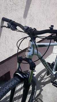 Bicicleta cannondale 6 L 29"