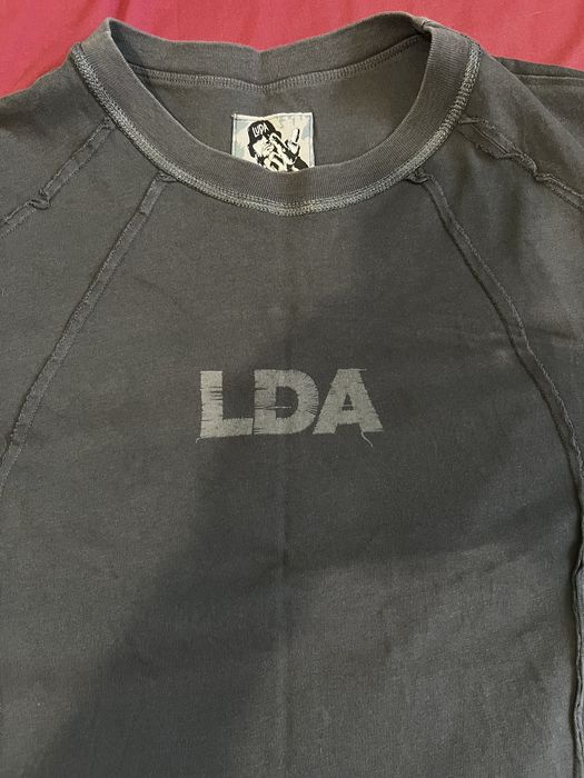 Дрехи Луда///Luda