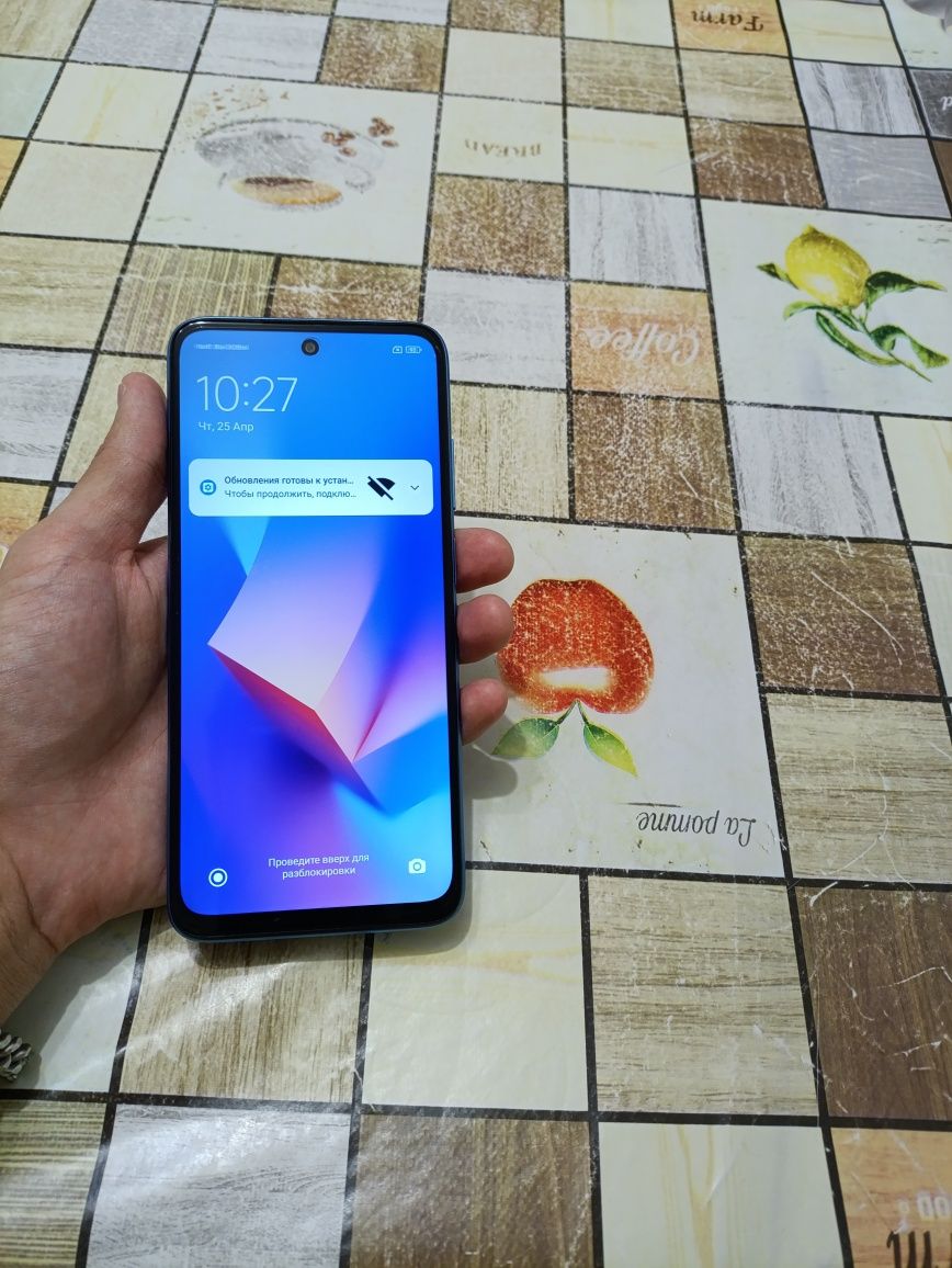 Продам Redmi 10.