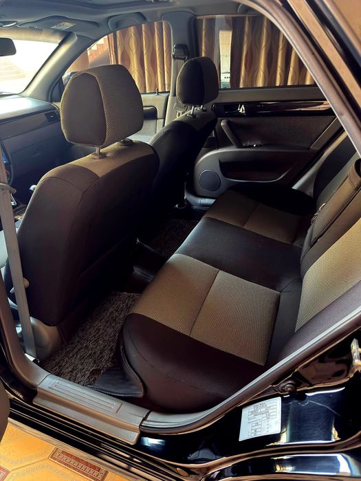 Jentra 2022 avtomat жентра