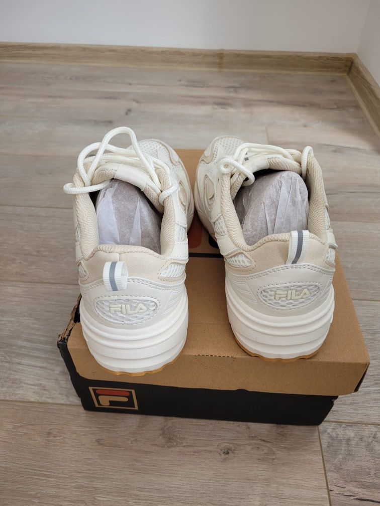 Adidași FILA Activ Retro