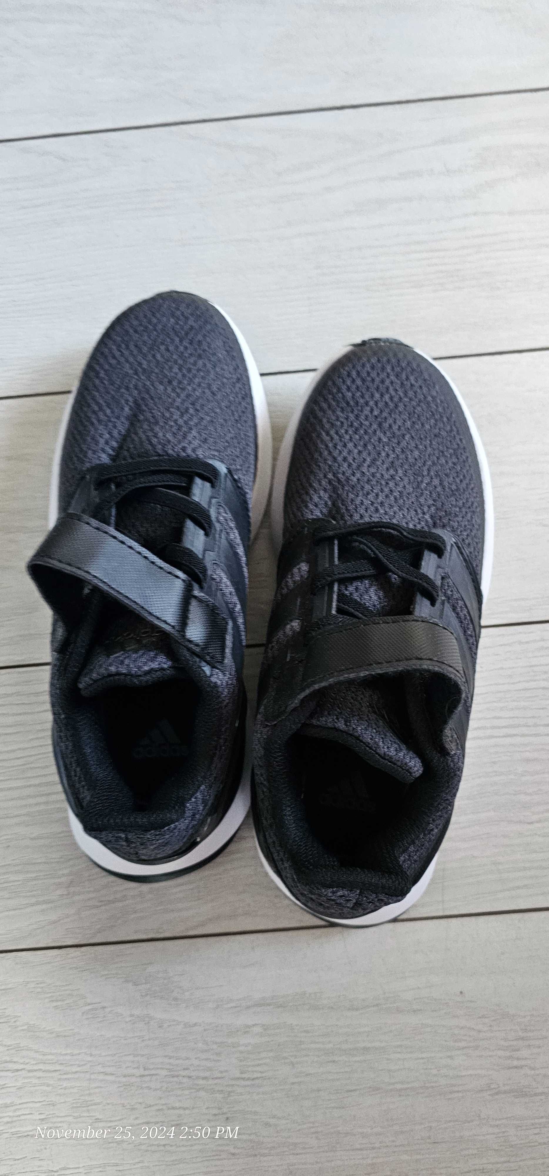 Детски маратонки Adidas