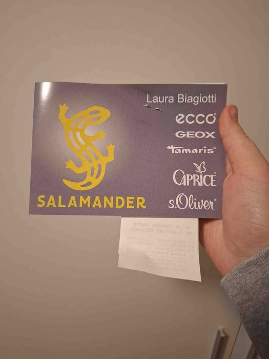 Дамски боти Tamaris (НОВИ)