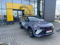 Geely Coolray GEELY Coolray GF+ 1.5 BENZINA 174 CP 7 DCT
