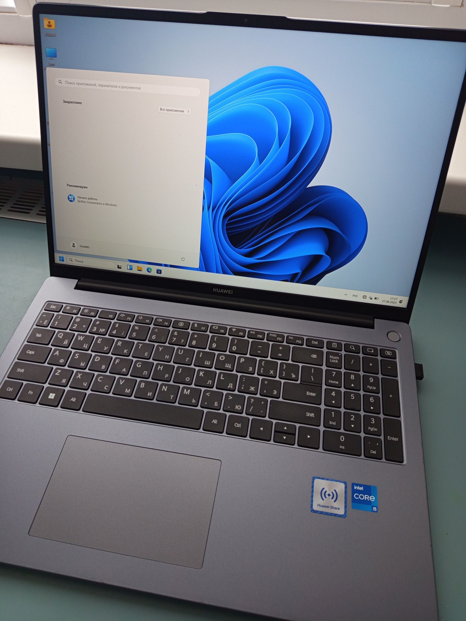 Айтишник/Выезд/Установка Windows 10,11/ Програмист/Виндоус/Виндовс