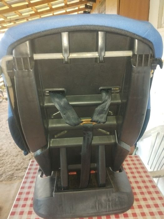 Scaun auto copii