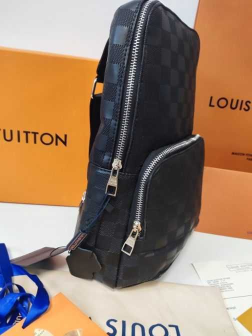 Geantă pentru femei, bărbați Louis Vuitton 77006-1