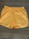 Slip de baie nou