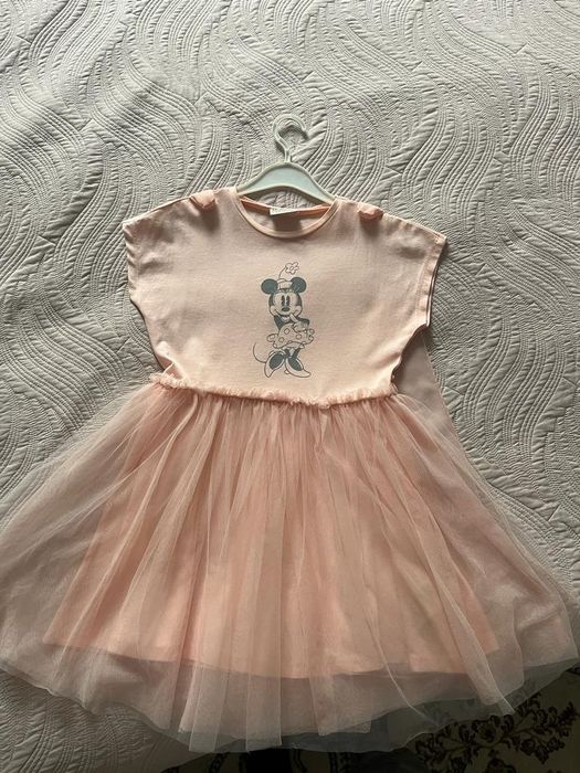 Платья для девочки