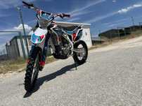 Barton NXT 300 2024