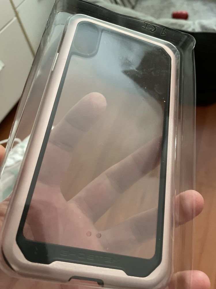 Husa telefon iphone xs max