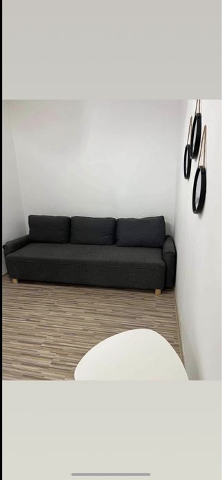 Inchiriez casa zona centrala