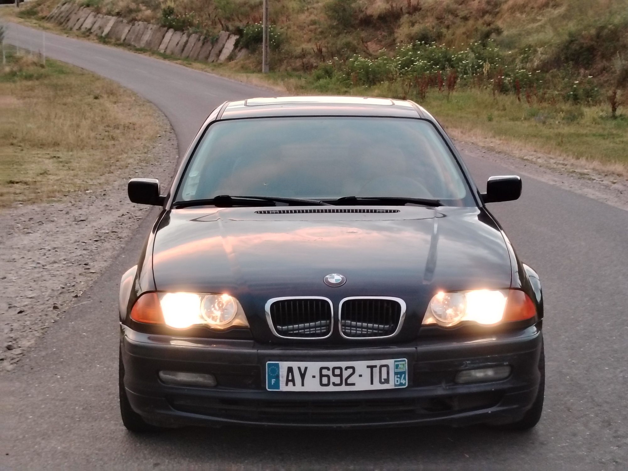 BMW  E46 0️⃣7️⃣5️⃣8️⃣7️⃣1️⃣2️⃣4️⃣8️⃣6️⃣
