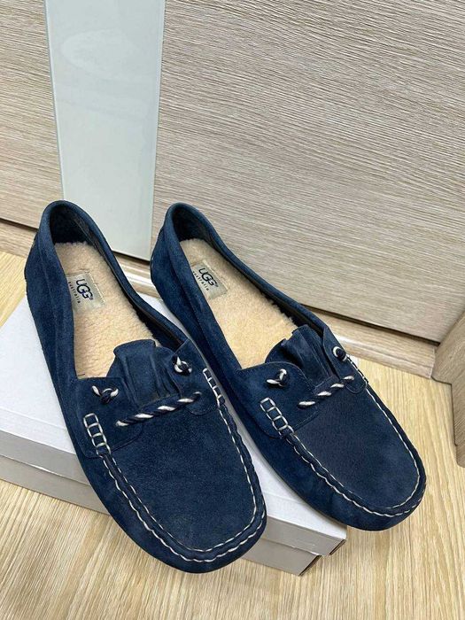 Женская обувь брендовая