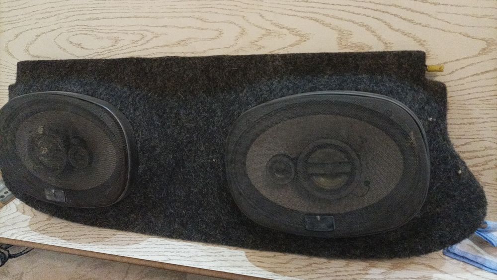 Kalonka sotiladi srochna vetnam