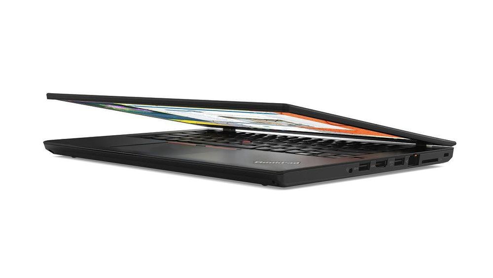 Лаптоп Lenovo ThinkPad T580 I5-8250U 16GB 512GB 15.6" Win 11 Гаранция