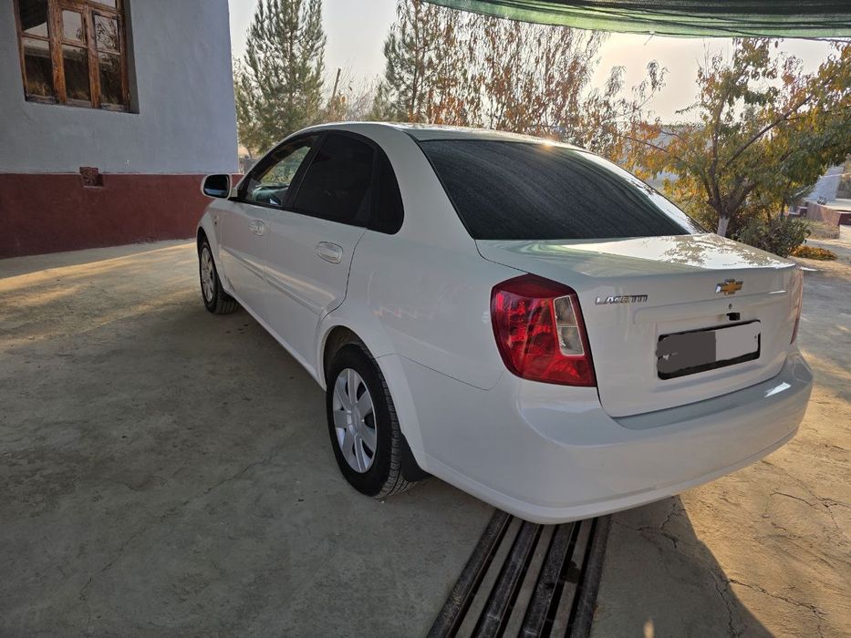 Gentra 1.5 oq 2022 mexanika