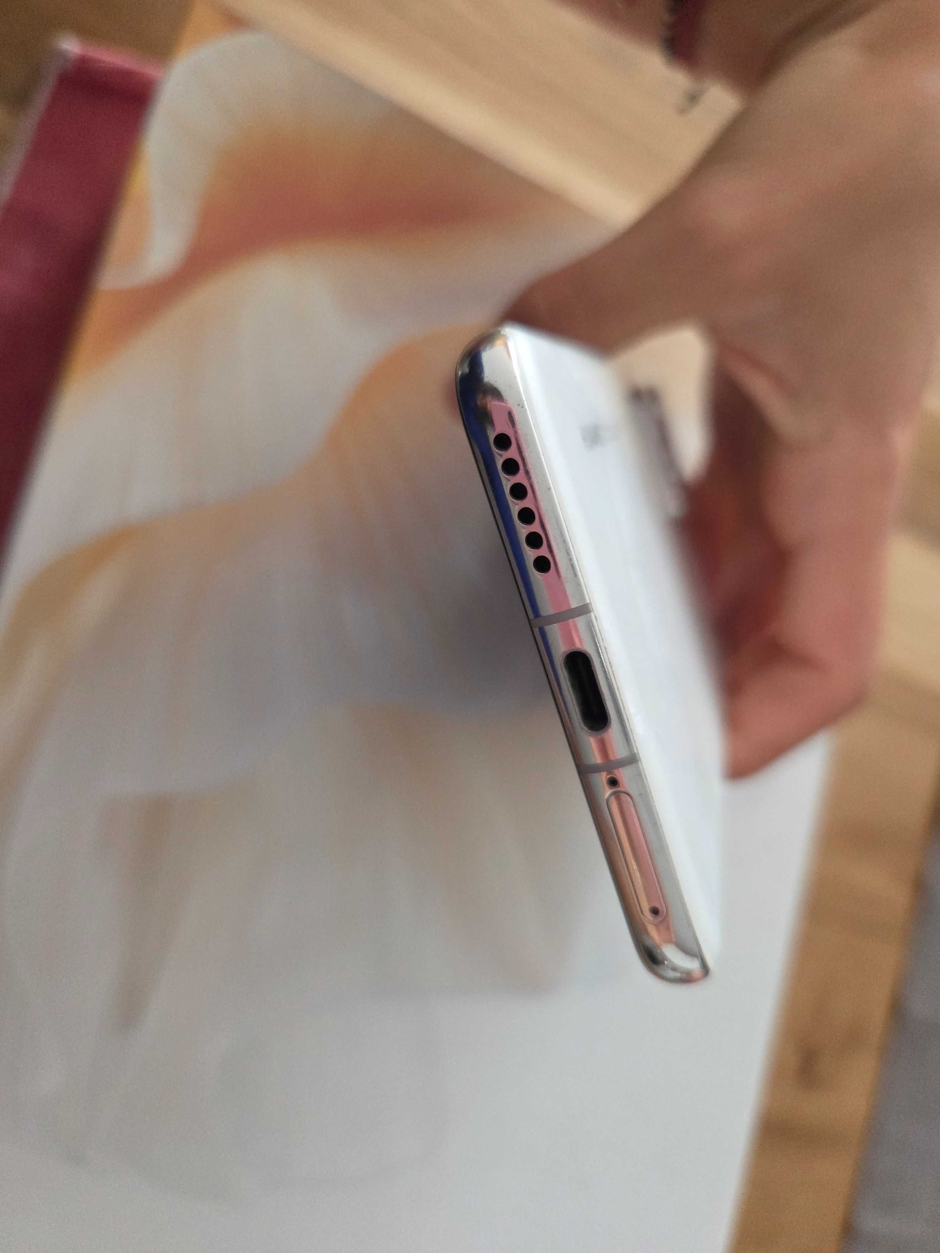 Huawei P60 Pro 256 GB