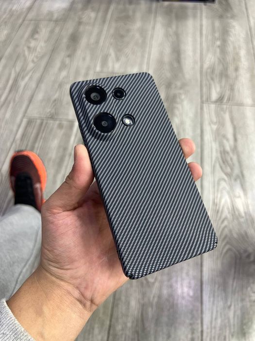 Redmi note 13 Pro 256Gb