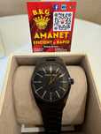 Michael Kors MK6625 Amanet BKG