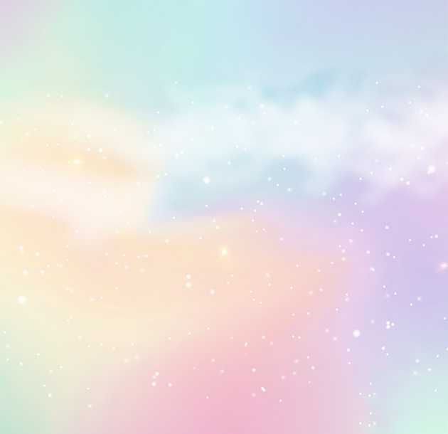 Декоративни текстилни фонове за украса с размери 310x320 см.