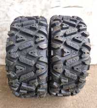 Anvelope noi ATV - 30 x 10-14 - ATLAS